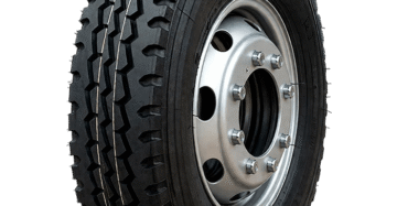 295/80R22.5 152/149L FM18 FIREMAX