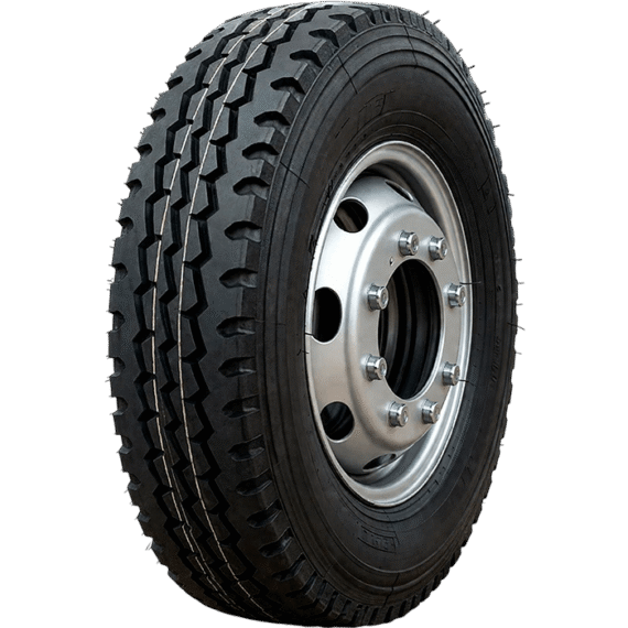 295/80R22.5 152/149L FM18 FIREMAX