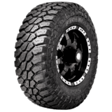 LT265/65R17 120/117Q FM523 FIREMAX