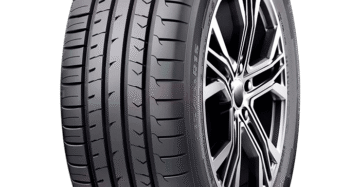 165/70R13 79T FM601 FIREMAX