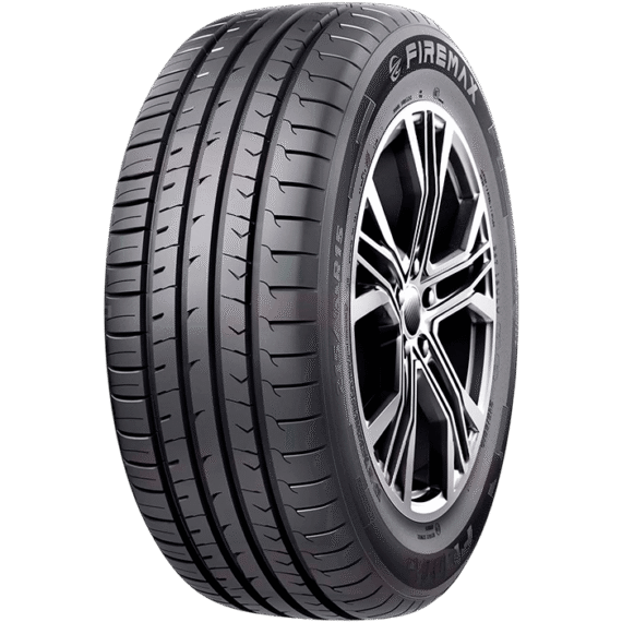 165/70R13 79T FM601 FIREMAX