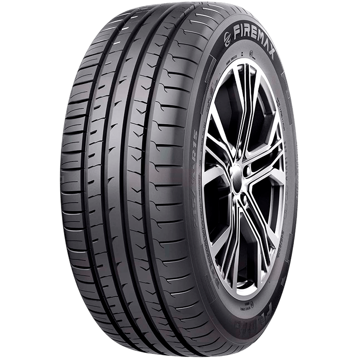 165/70R13 79T FM601 FIREMAX