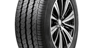 195R15C 106/104R 8PR FM913 FIREMAX