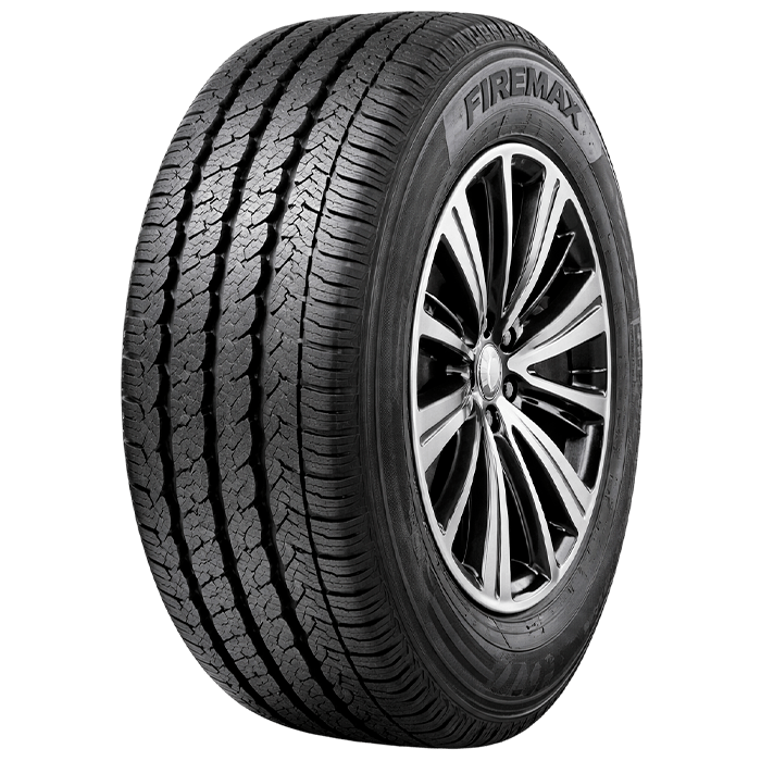 195R15C 106/104R 8PR FM913 FIREMAX