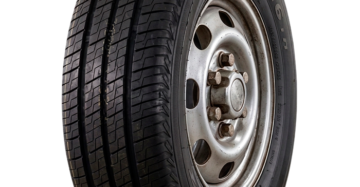 205/75R16C 110/108R 8PR FM916 FIREMAX