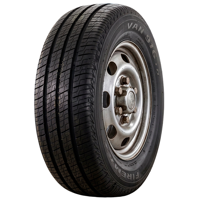 205/75R16C 110/108R 8PR FM916 FIREMAX