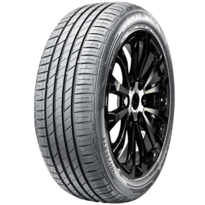 LLANTA ROADX 195/45 R15 RXMATION H12