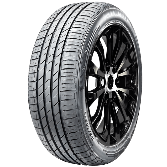 LLANTA ROADX 195/45 R15 RXMATION H12