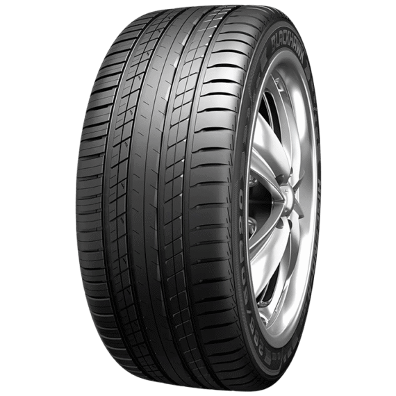 285/50R20 HISCEND-HHS01 116W BLACKHAWK