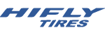 HIFLY