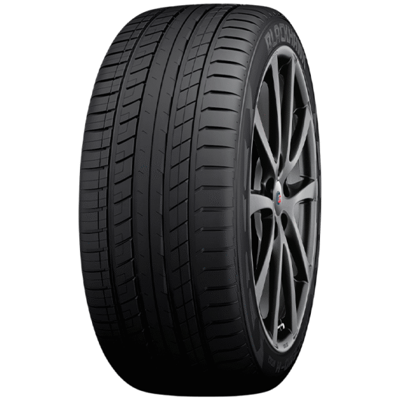 235/50R19 HISCEND-H HS02 103W XL BLACKHAWK