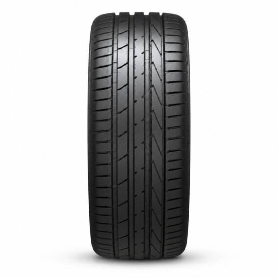 LLANTA VENTUS 225/50 R18 K117A - foto 2
