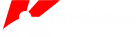 KIPARDO
