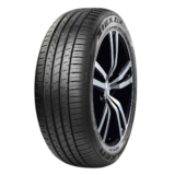 LLANTA 225/55 R16 99V ZE310R XL FALKEN