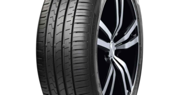 LLANTA 225/55 R16 99V ZE310R XL FALKEN