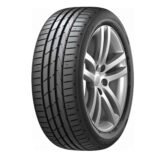 Llanta HANKOOK S1 Evo K117B 225/50 R17 94W