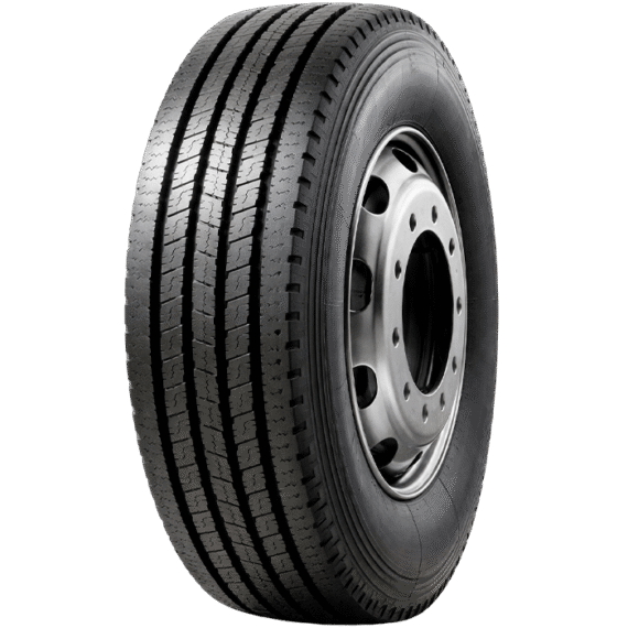235/75R17.5 143/141 J/L MG111