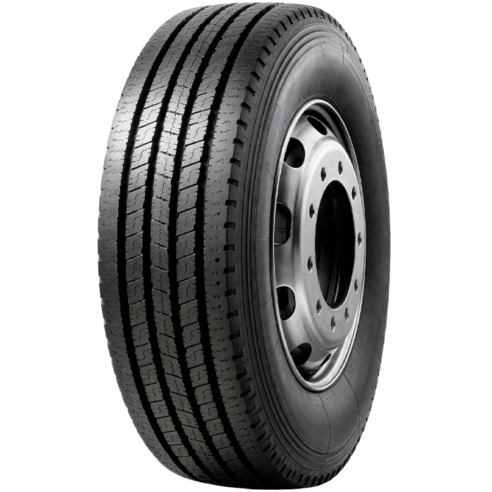 235/75R17.5 143/141 J/L MG111