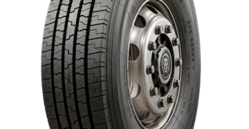 295/80R22.5 152/149M 18PR MG121 MIRAGE