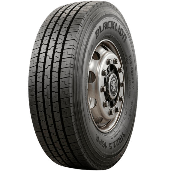 295/80R22.5 152/149M 18PR MG121 MIRAGE