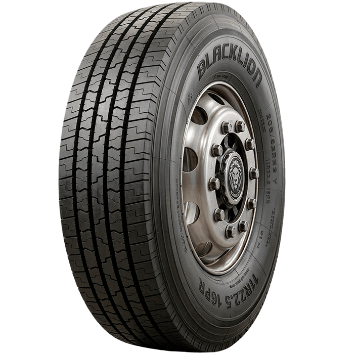 295/80R22.5 152/149M 18PR MG121 MIRAGE