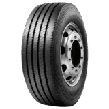 215/75R17.5 135/133J 16PR MG660 MIRAGE