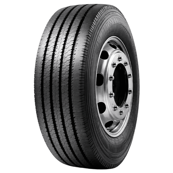 215/75R17.5 135/133J 16PR MG660 MIRAGE
