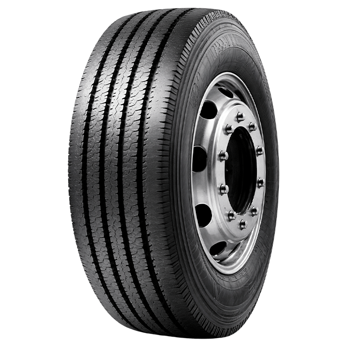 215/75R17.5 135/133J 16PR MG660 MIRAGE