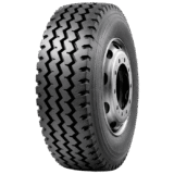 12R22.5 18PR MG702 MIRAGE