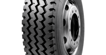 12R22.5 18PR MG702 MIRAGE