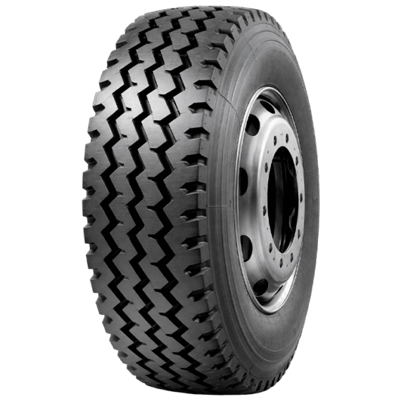 12R22.5 18PR MG702 MIRAGE