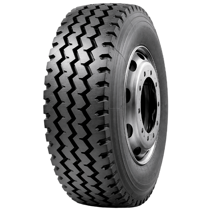 12R22.5 18PR MG702 MIRAGE