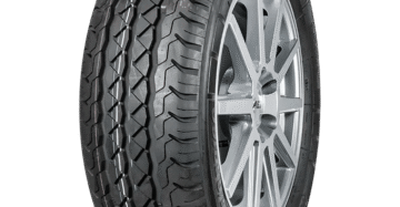 175/65R14C MILEMAX 90/88T WINDFORCE
