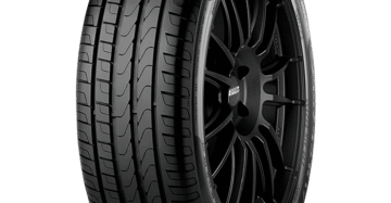 LLANTA PIRELLI 245/50 R19 RUNFLAT P7