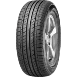 195/55R15 85V R780P BERV ROVELO