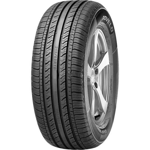 195/55R15 85V R780P BERV ROVELO