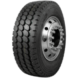 325/95R24 162/160K 22PR RAM61 ROVELO