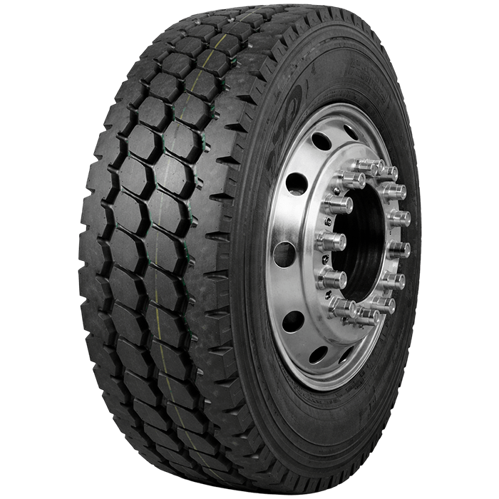 325/95R24 162/160K 22PR RAM61 ROVELO