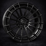 RIN 18X8 VOSSEN