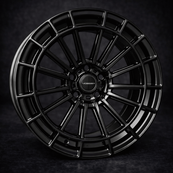 RIN 18X8 VOSSEN