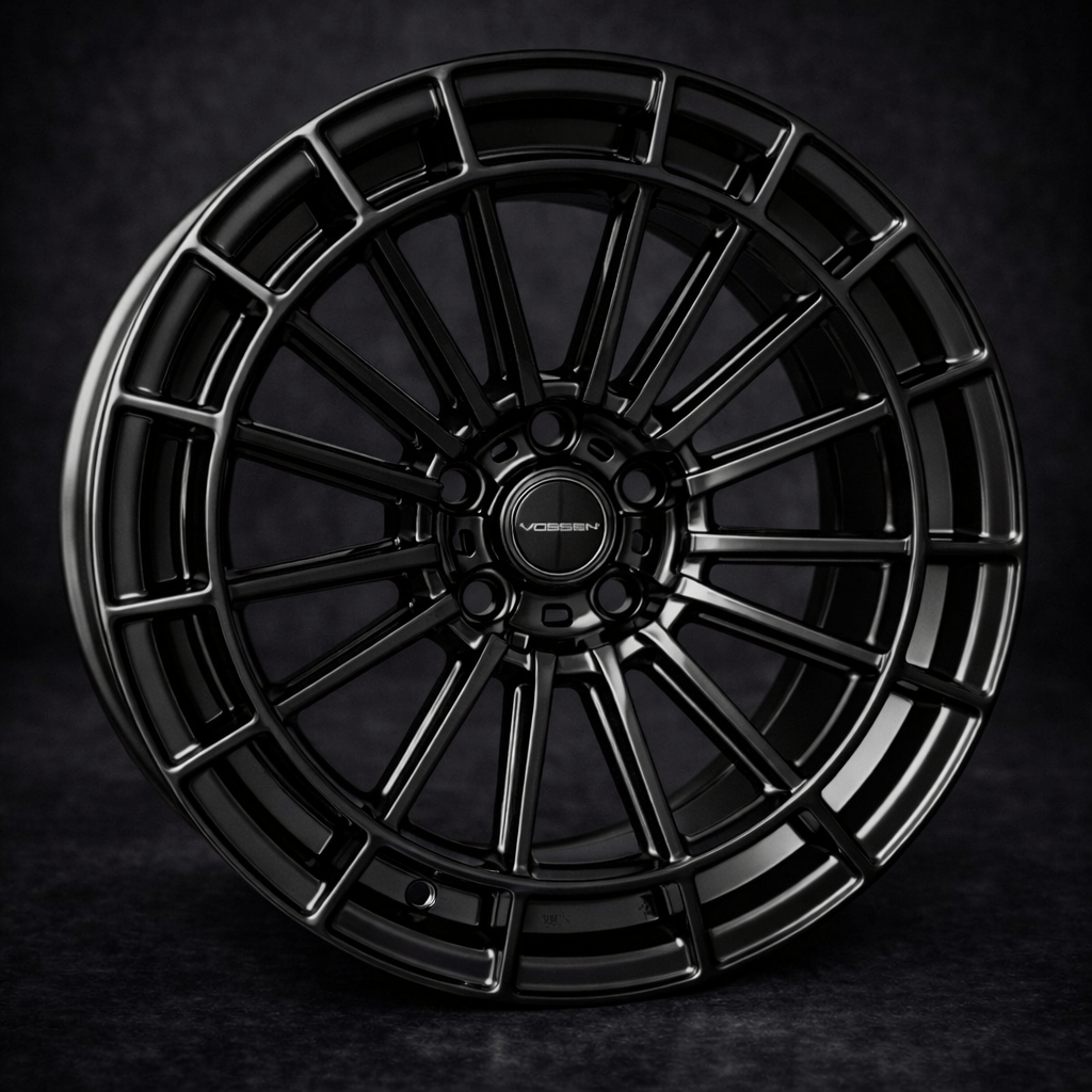 RIN 18X8 VOSSEN