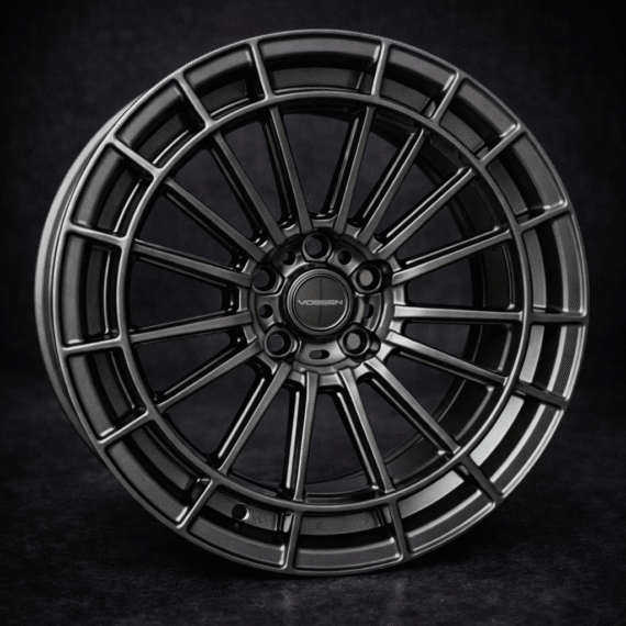 RIN 18X8 VOSSEN
