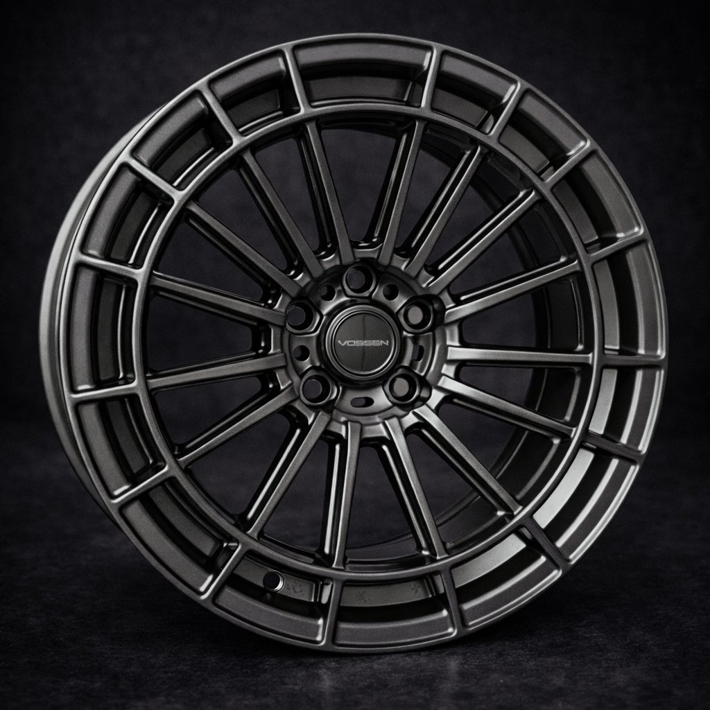 RIN 18X8 VOSSEN