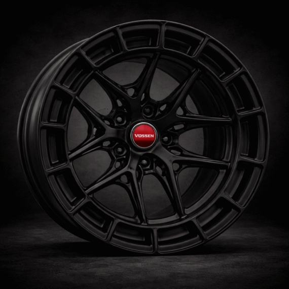 RIN 18X9J VOSSEN