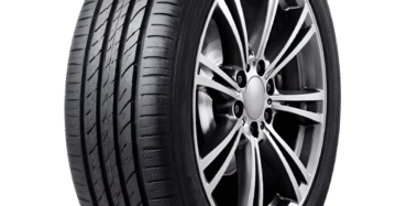 LLANTA RISEN 185/60 R14 RP68