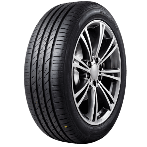 LLANTA RISEN 185/60 R14 RP68