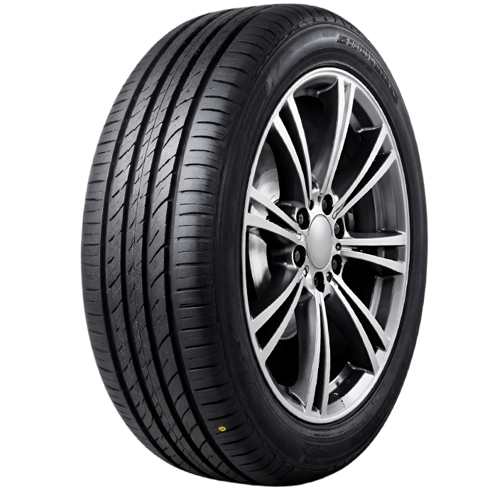 LLANTA RISEN 185/60 R14 RP68