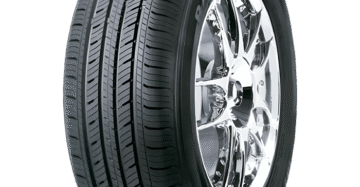 LLANTA WESTLAKE 185/70 R13 RP18