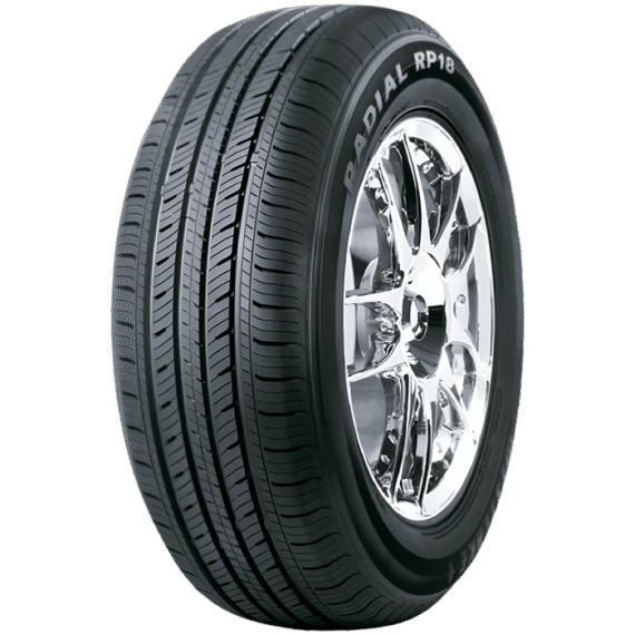 LLANTA WESTLAKE 185/70 R13 RP18