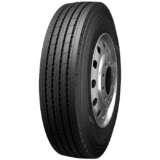 295/80R22.5 152/149M 18PR RSR62 ROVELO